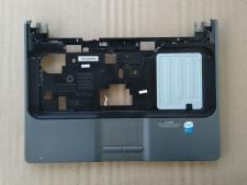 Верхня частина Hp 510 №2